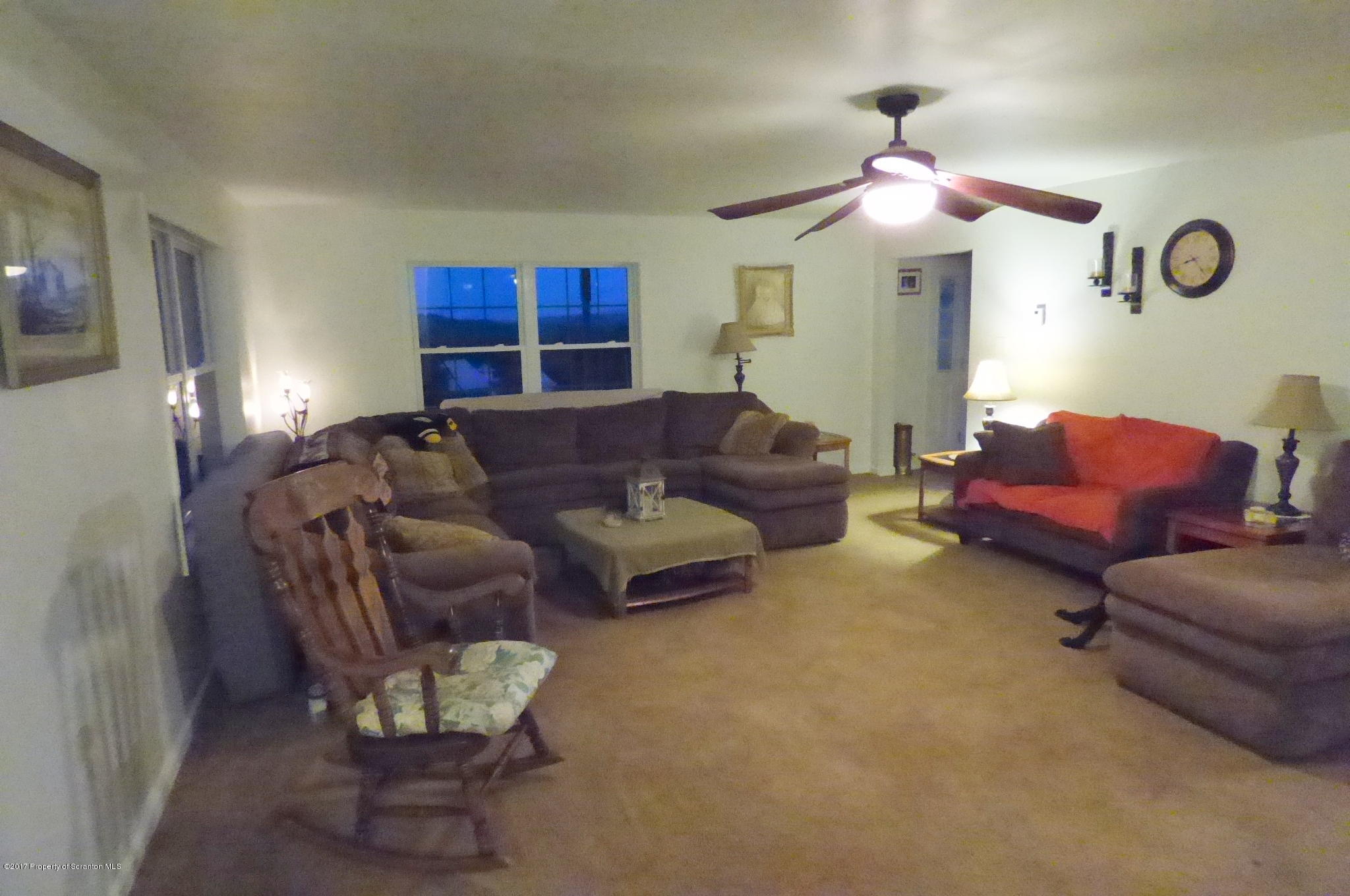 287 Niagara Drive Pleasant Mount, PA 18453 - Photo 5 of 24 Gallery Image 5