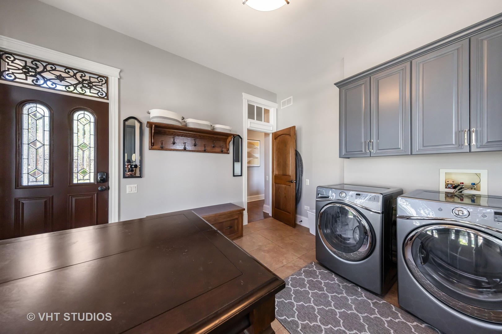 1227 Arnold Court Downers Grove, IL 60516 - Photo 31 of 72