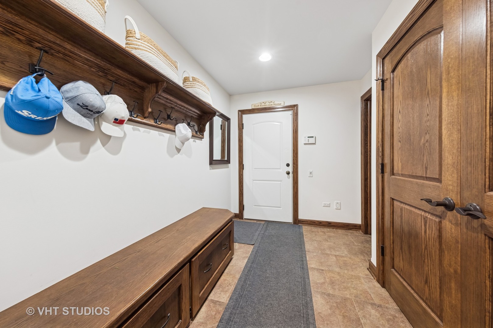 1227 Arnold Court Downers Grove, IL 60516 - Photo 36 of 72