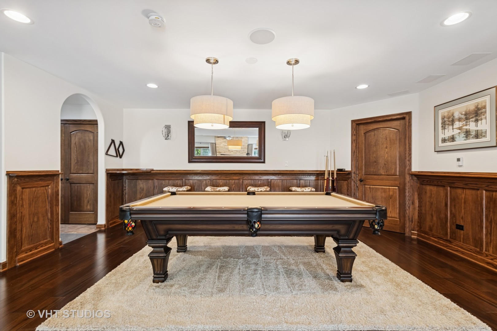 1227 Arnold Court Downers Grove, IL 60516 - Photo 39 of 72