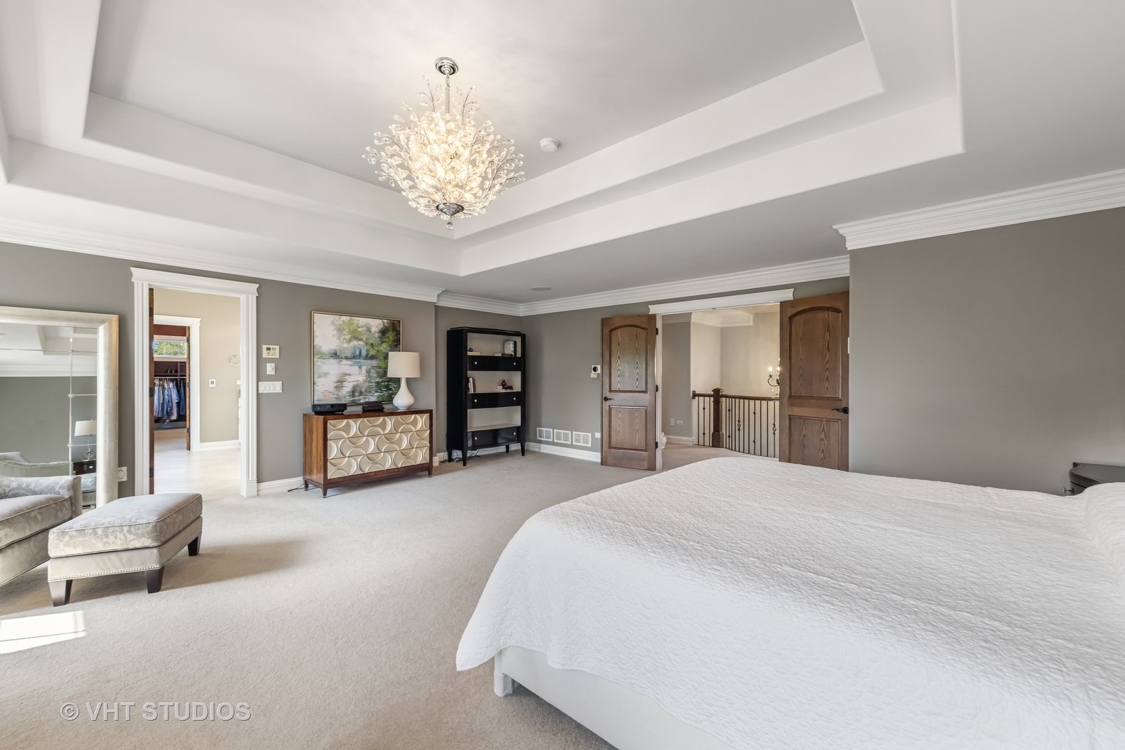 1227 Arnold Court Downers Grove, IL 60516 - Photo 45 of 72