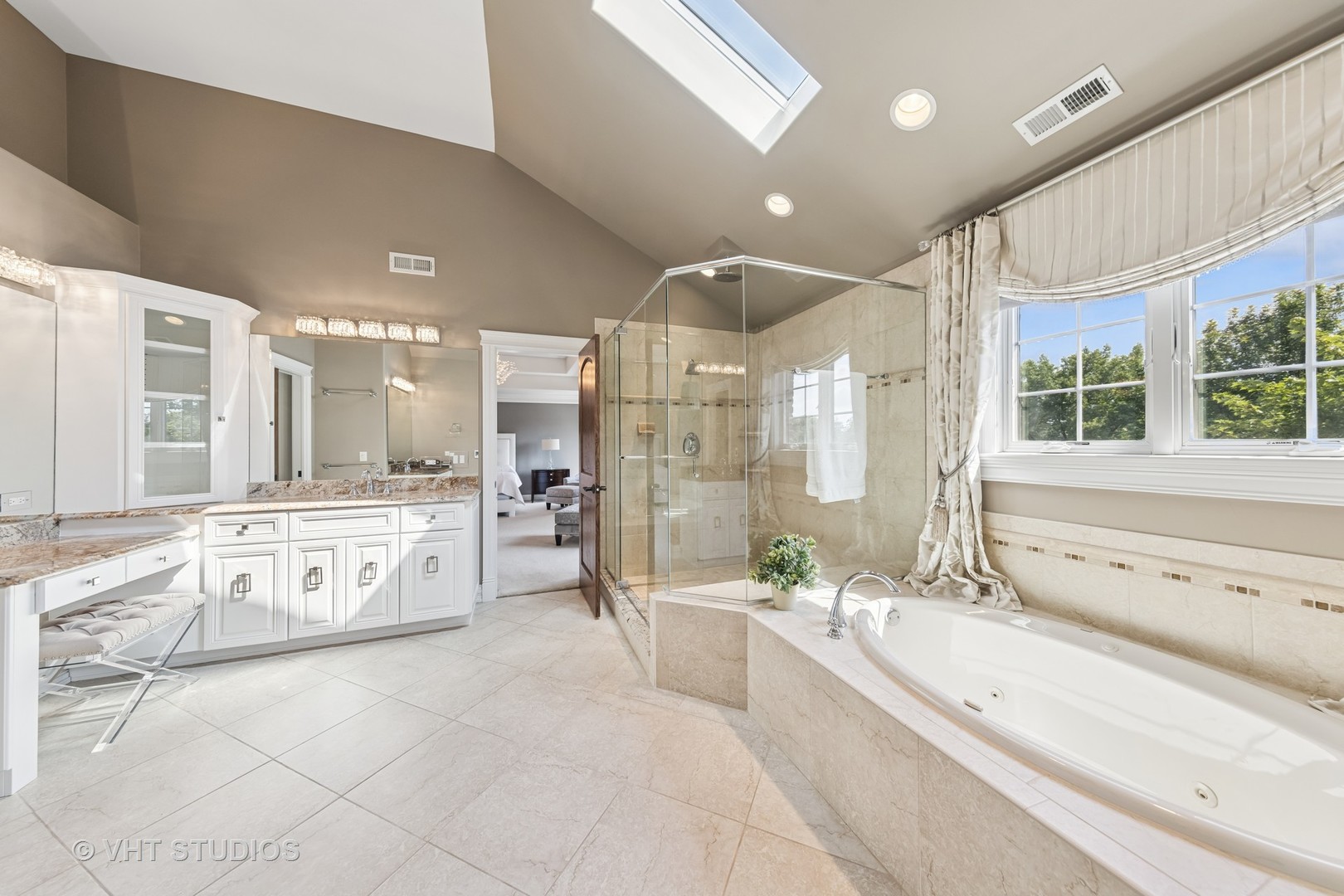1227 Arnold Court Downers Grove, IL 60516 - Photo 46 of 72