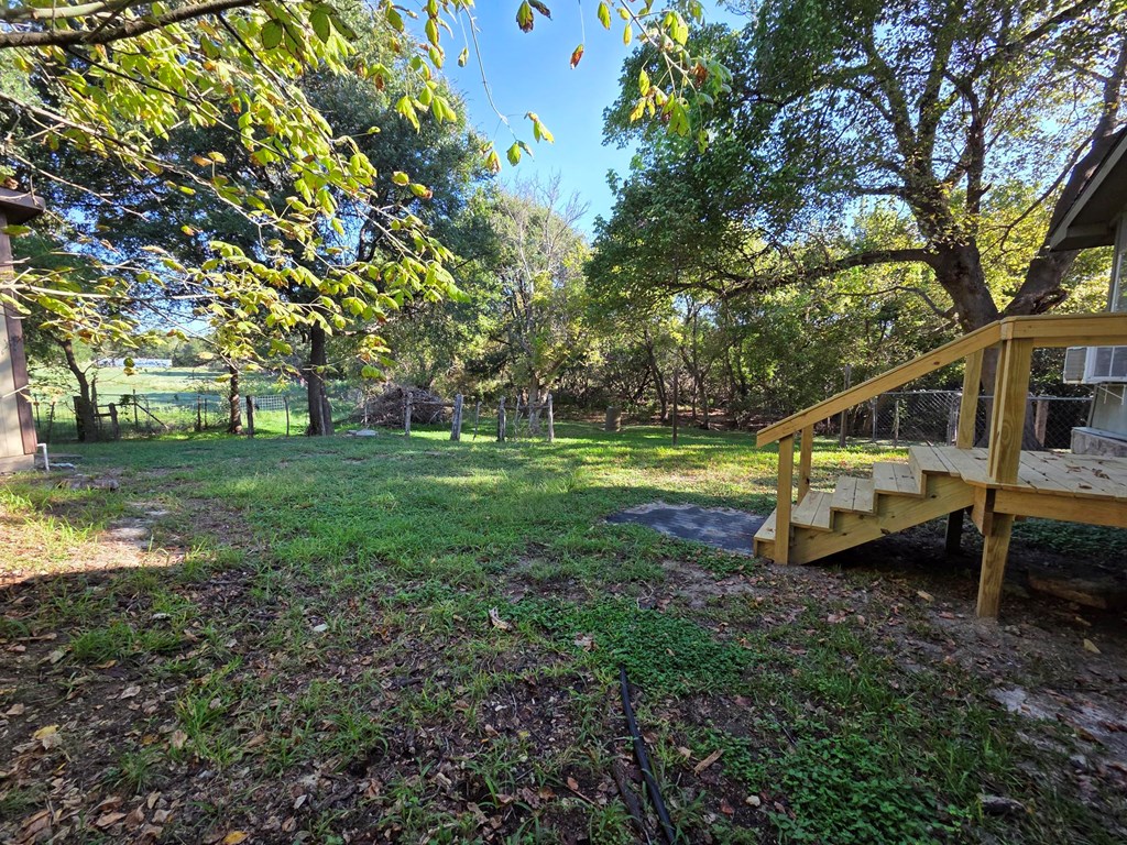 1723 Scott Road Kerrville, TX 78028 - Photo 23 of 25