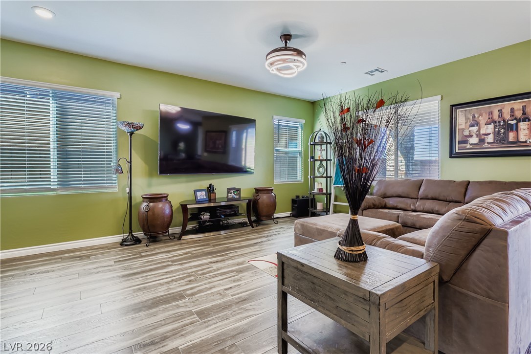 314 Robson Rdg Lane Henderson, NV 89015 - Photo 14 of 59