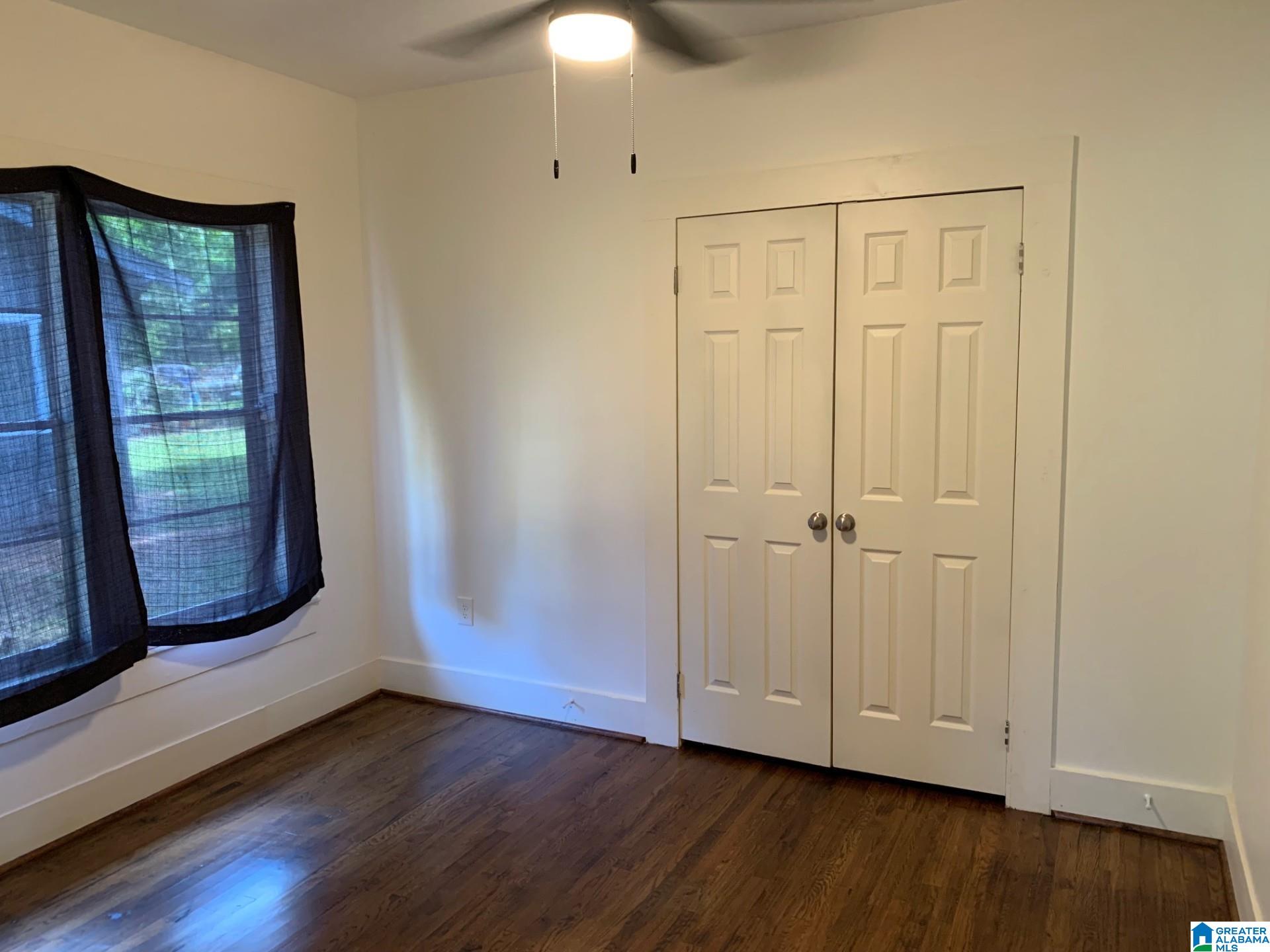 8409 3rd Avenue South Birmingham, AL 35206 - Photo 17 of 26