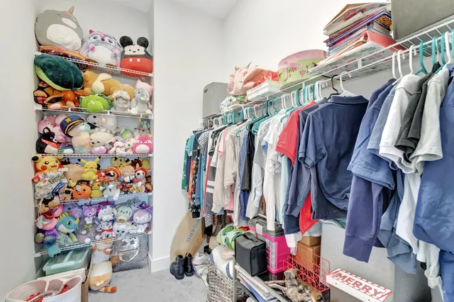 $13,500 | 2828 Gin Berry Way, West Palm Beach, FL 33401