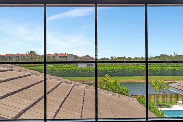 $13,500 | 2828 Gin Berry Way, West Palm Beach, FL 33401