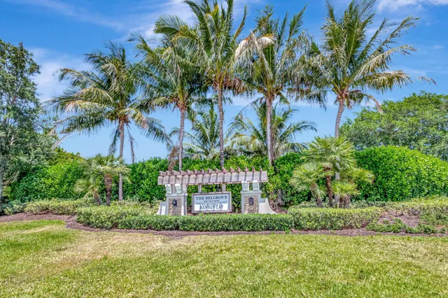 $13,500 | 2828 Gin Berry Way, West Palm Beach, FL 33401