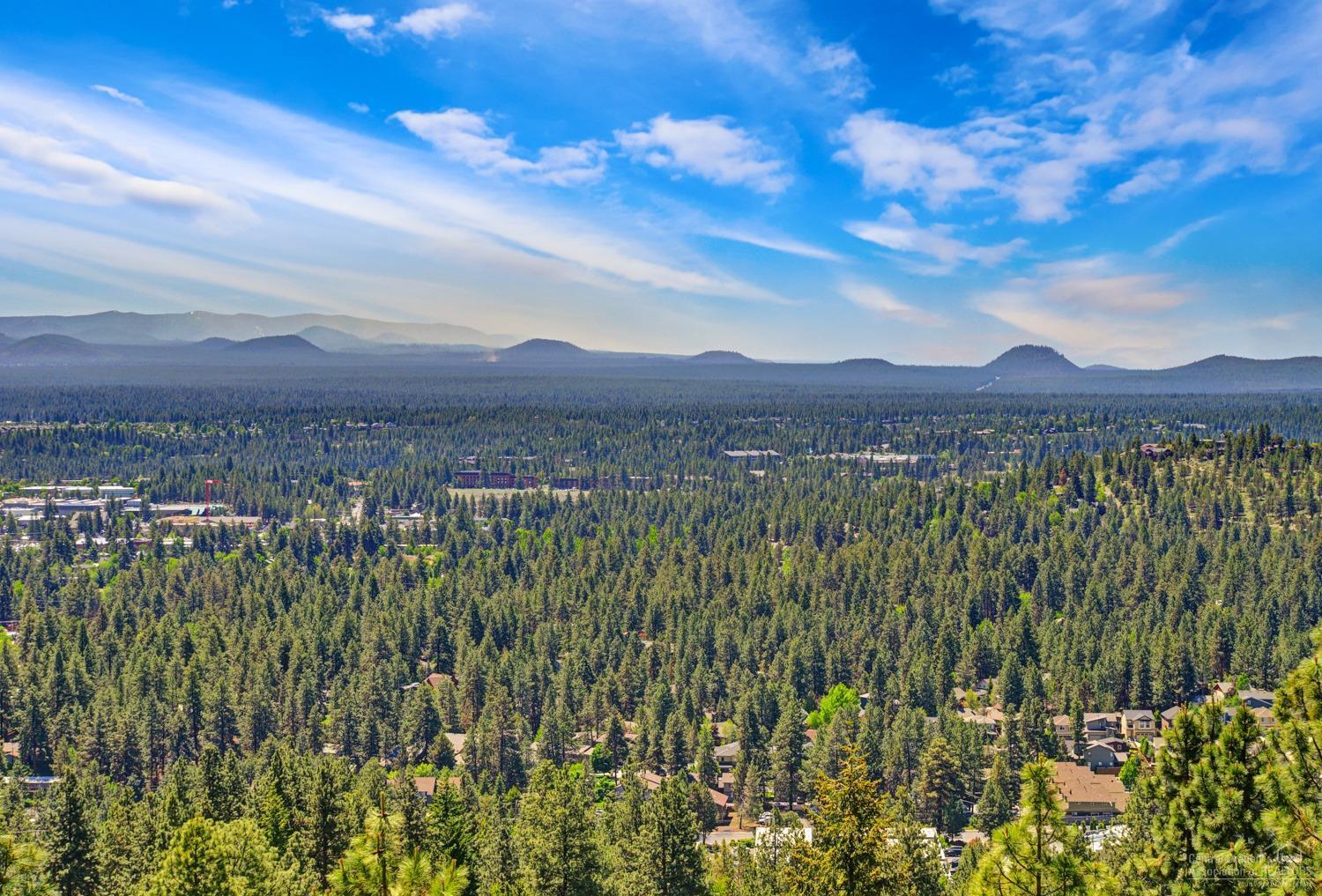 1765 Northwest Rimrock Drive Bend, OR 97703 - Photo 5 of 24 Additional Photo