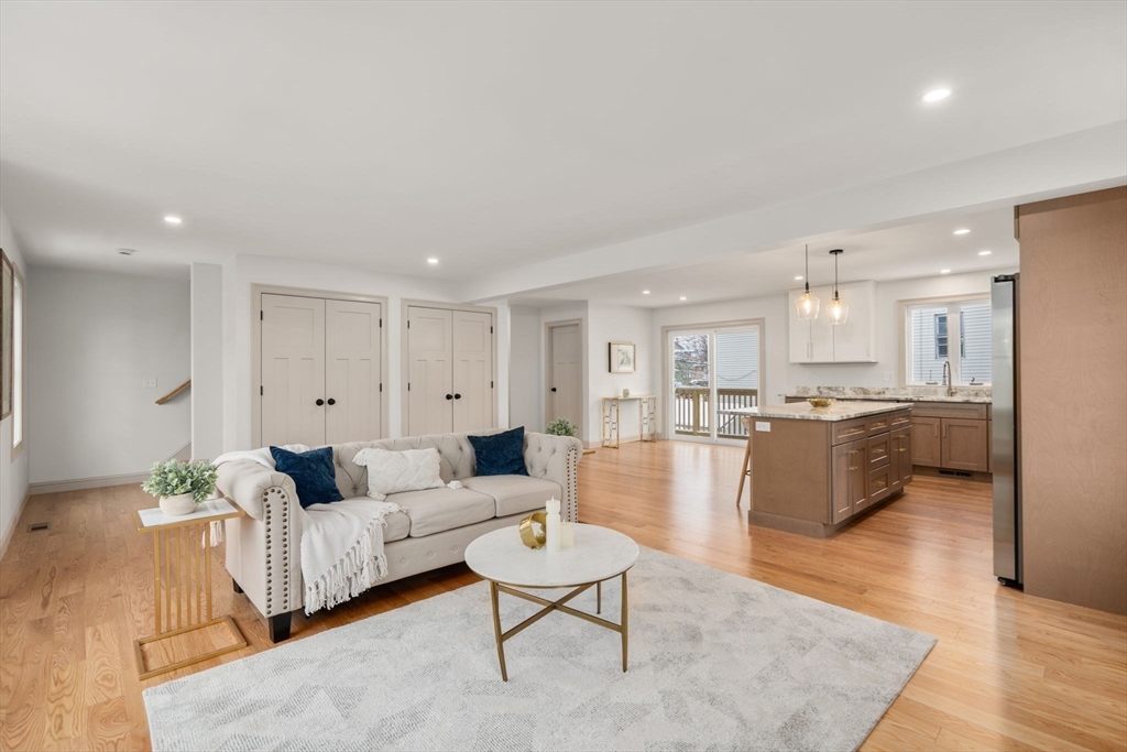 2 Lodi Street, Unit B Worcester, MA 01610 - Photo 11 of 27