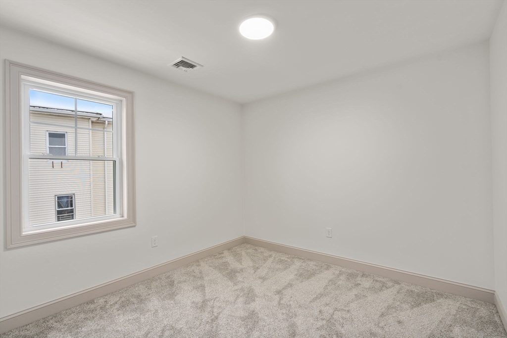 2 Lodi Street, Unit B Worcester, MA 01610 - Photo 21 of 27