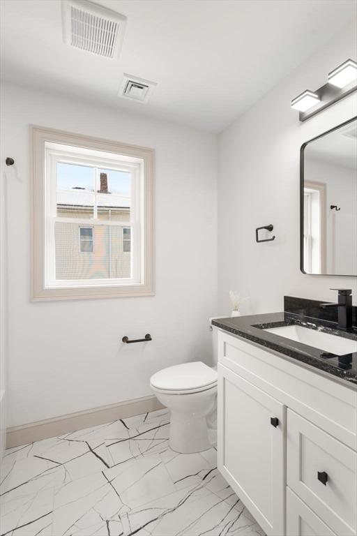 2 Lodi Street, Unit B Worcester, MA 01610 - Photo 22 of 27