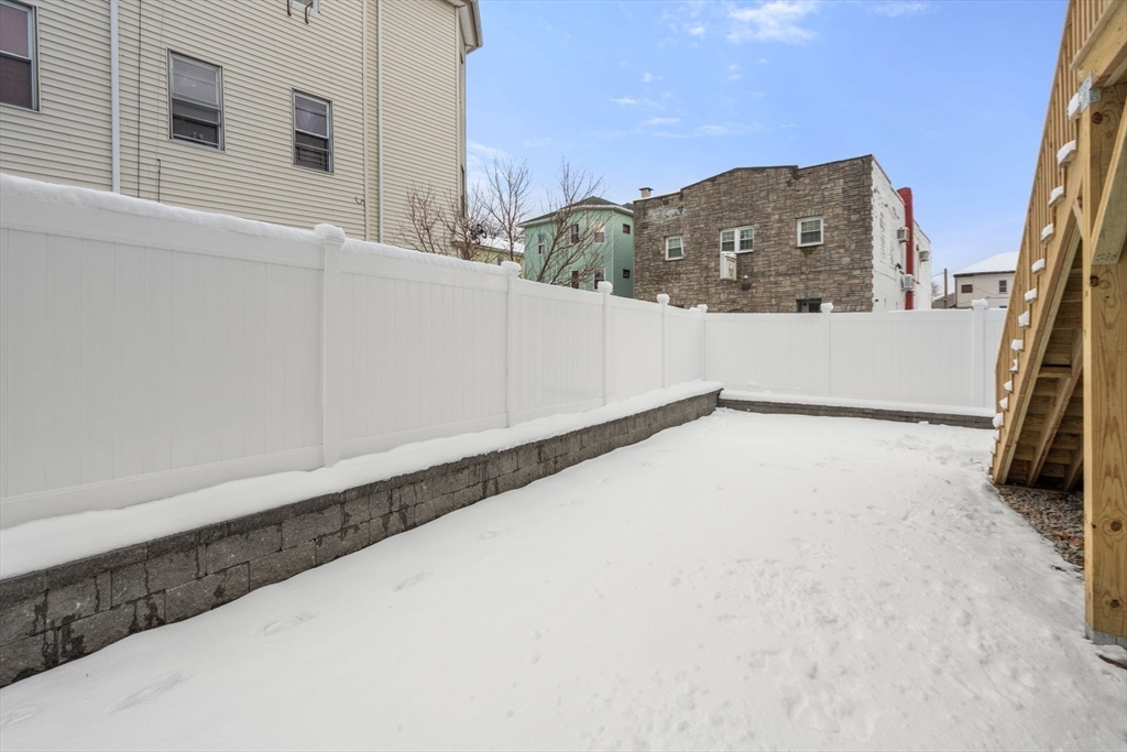 2 Lodi Street, Unit B Worcester, MA 01610 - Photo 27 of 27