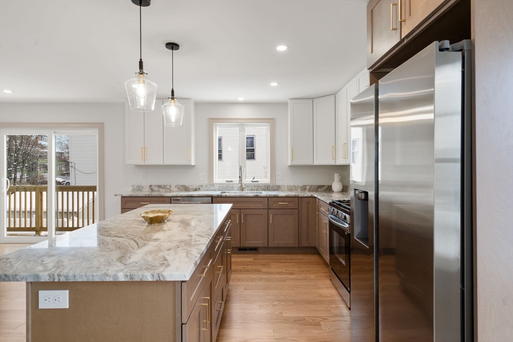 2 Lodi Street, Unit B Worcester, MA 01610 - Photo 6 of 27