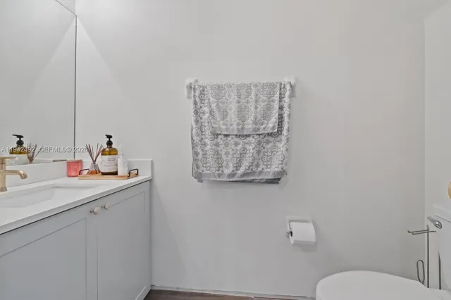 $460,000 | 3304 West 92nd Place, Hialeah, FL 33018