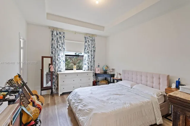 $460,000 | 3304 West 92nd Place, Hialeah, FL 33018