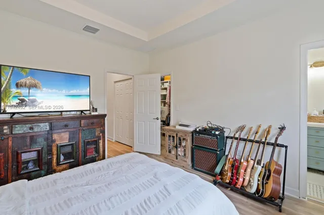 $460,000 | 3304 West 92nd Place, Hialeah, FL 33018