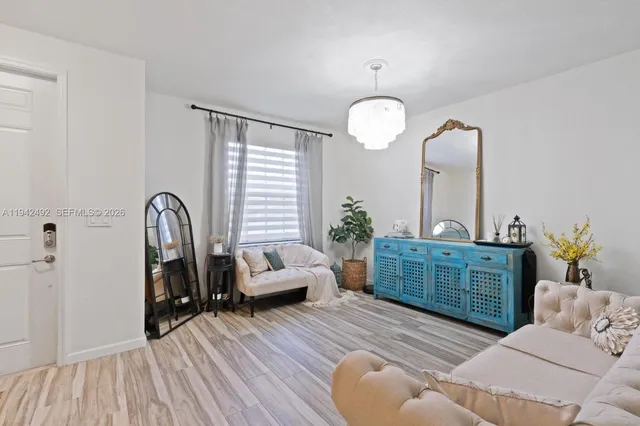 $460,000 | 3304 West 92nd Place, Hialeah, FL 33018