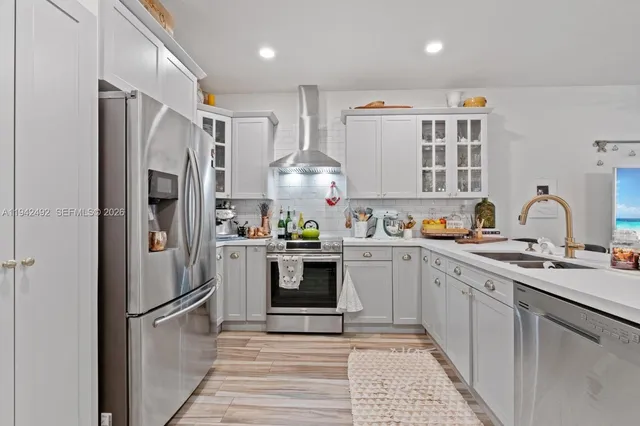 $460,000 | 3304 West 92nd Place, Hialeah, FL 33018