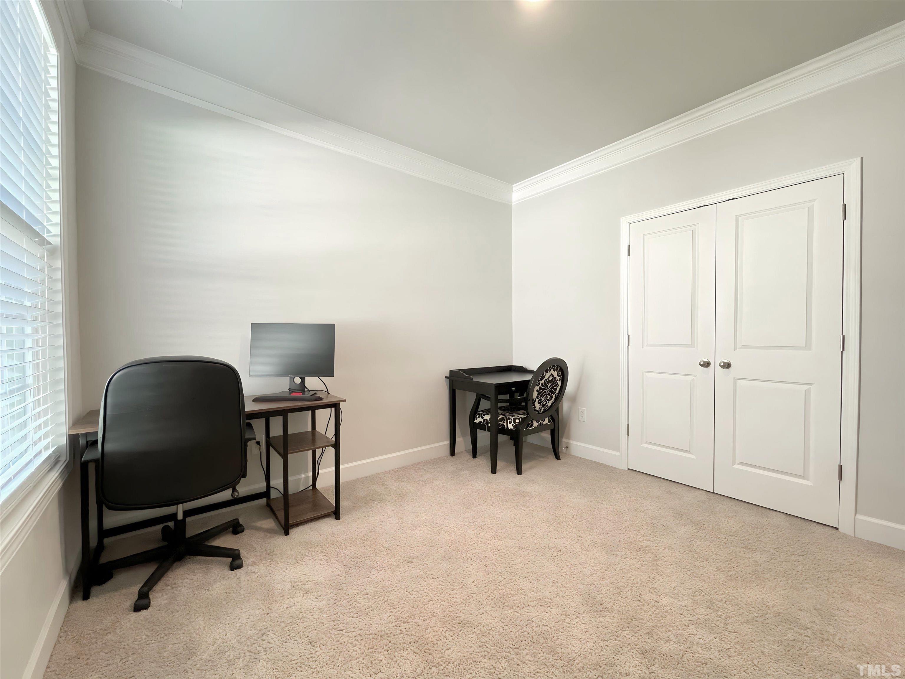 7609 Dolphin Turn Street Willow Spring, NC 27592 - Photo 18 of 25