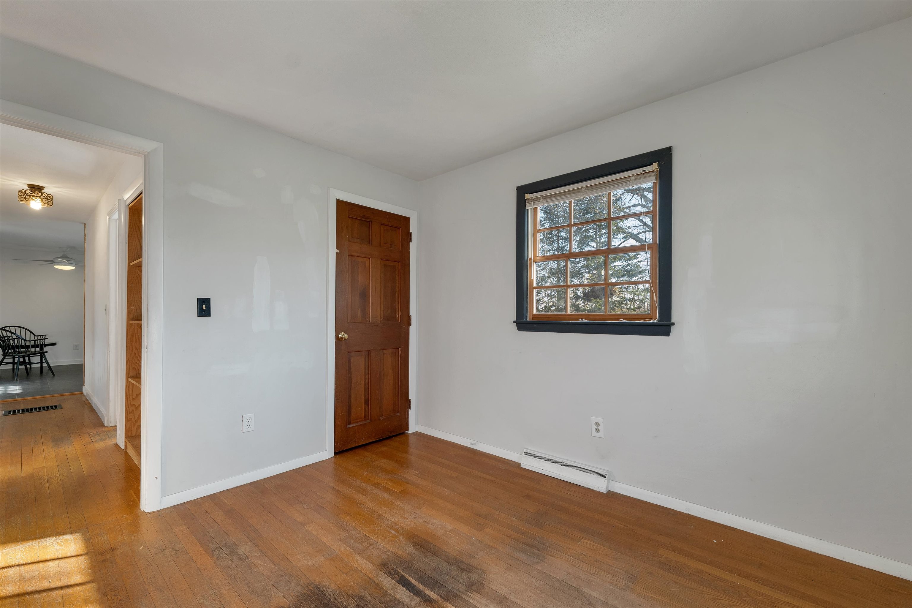 535 Ocean Road Portsmouth, NH 03801 - Photo 15 of 45 Gallery Image 15