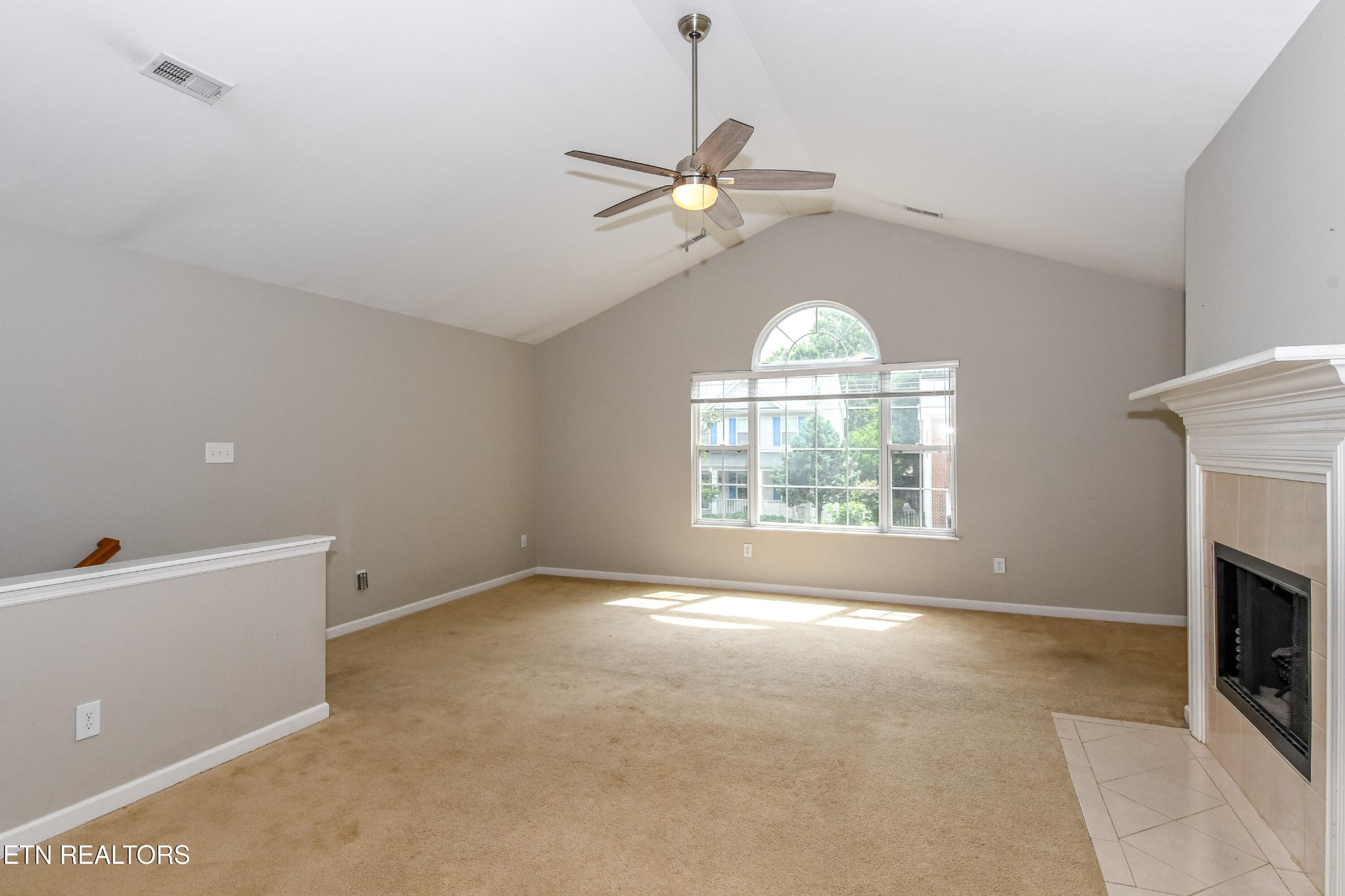 929 Station View Road Knoxville, TN 37919 - Photo 25 of 43 Gallery Image 25