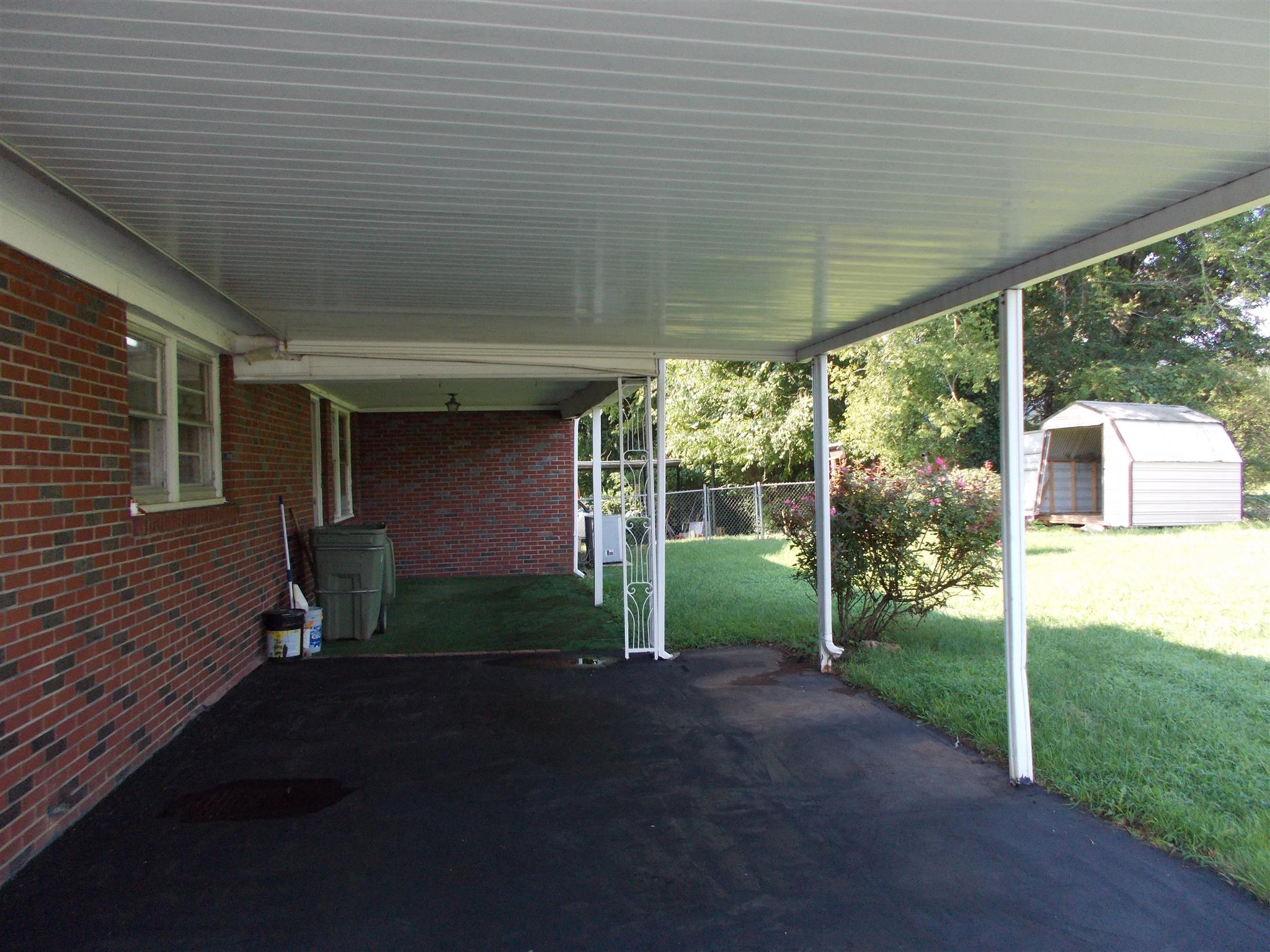 103 Buffalo Road Lawrenceburg, TN 38464 - Photo 15 of 16 Gallery Image 15