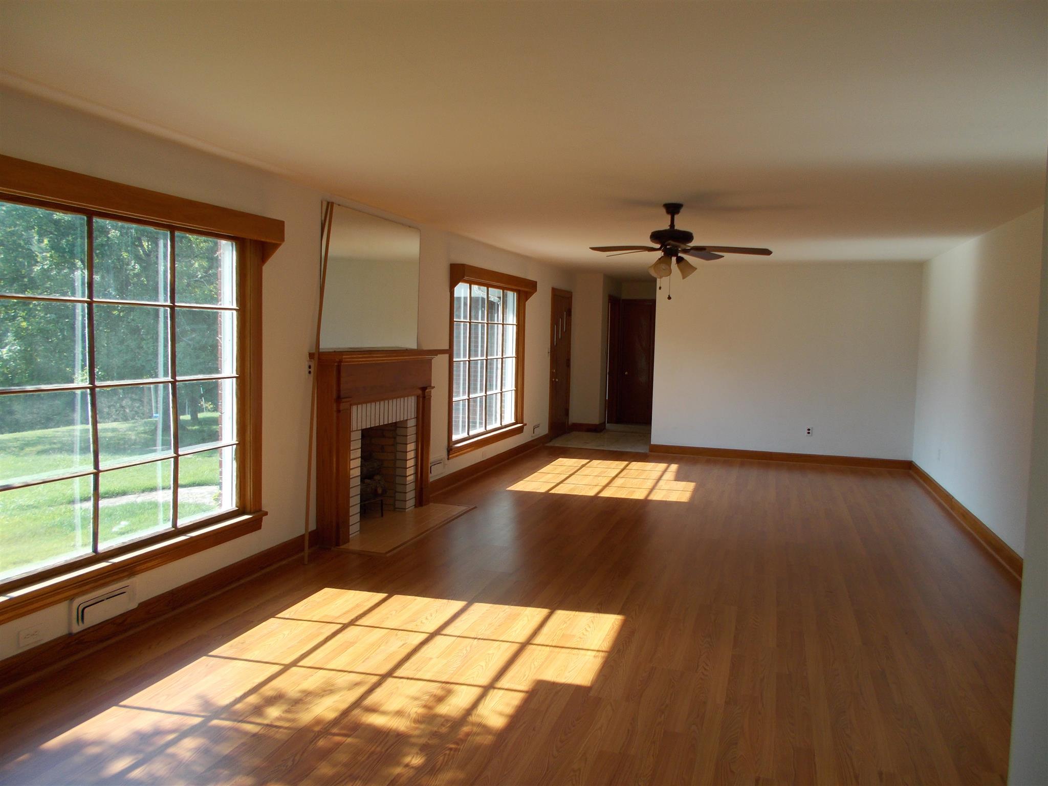 103 Buffalo Road Lawrenceburg, TN 38464 - Photo 4 of 16 Gallery Image 4