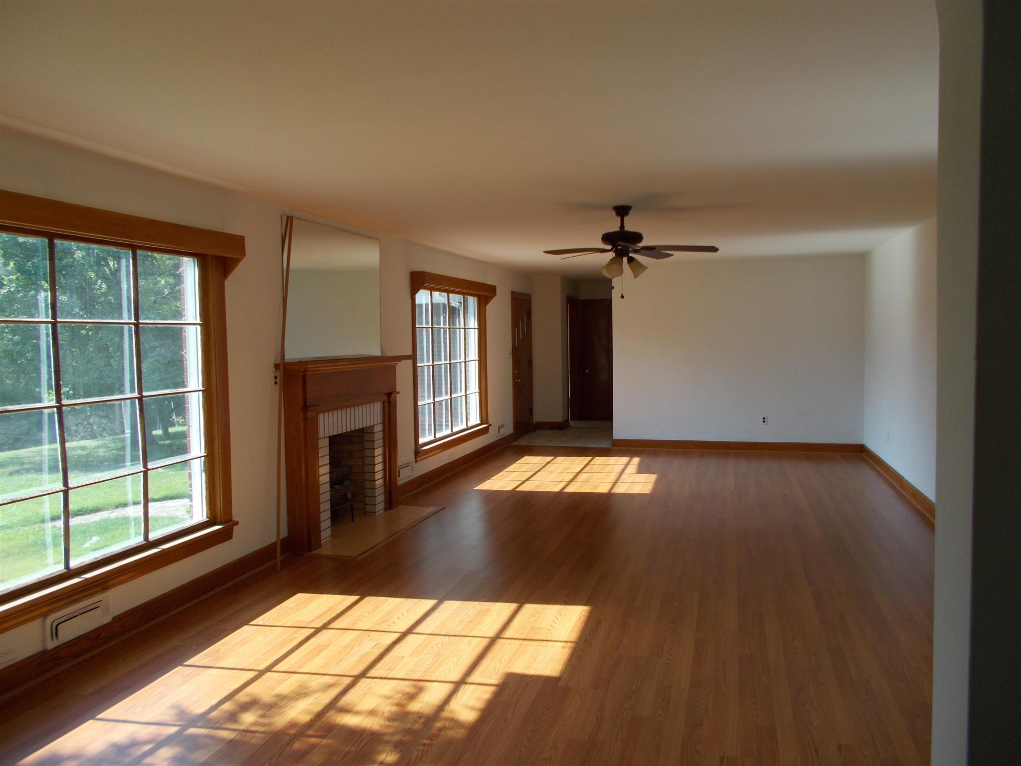 103 Buffalo Road Lawrenceburg, TN 38464 - Photo 5 of 16 Gallery Image 5