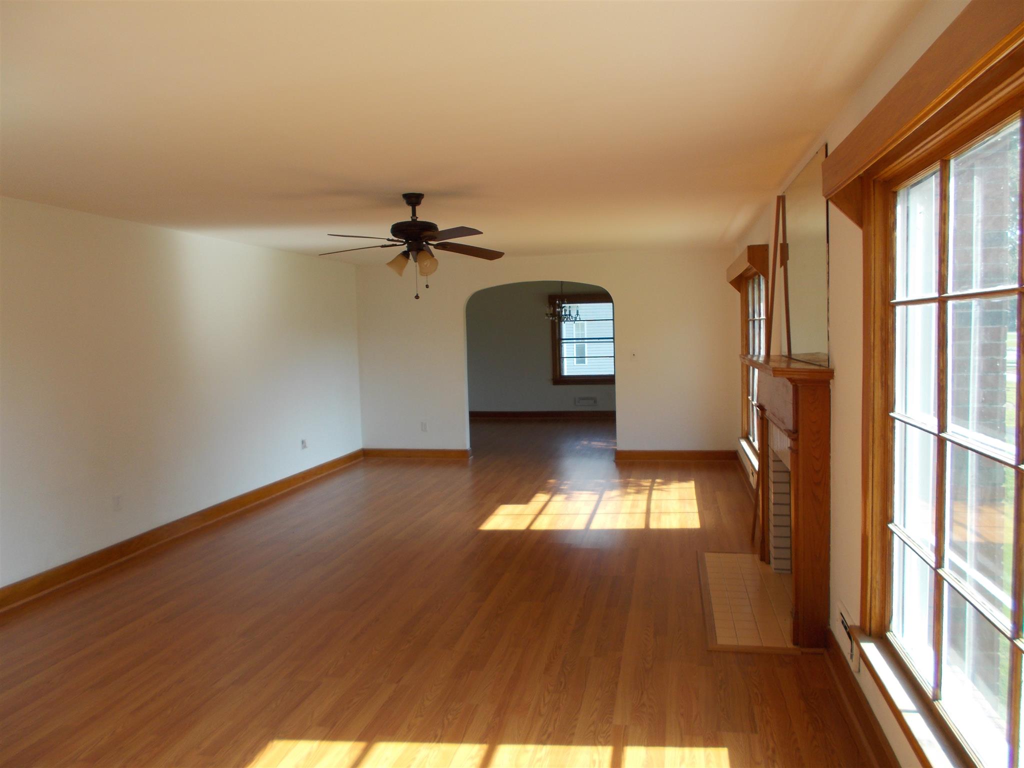 103 Buffalo Road Lawrenceburg, TN 38464 - Photo 6 of 16 Gallery Image 6
