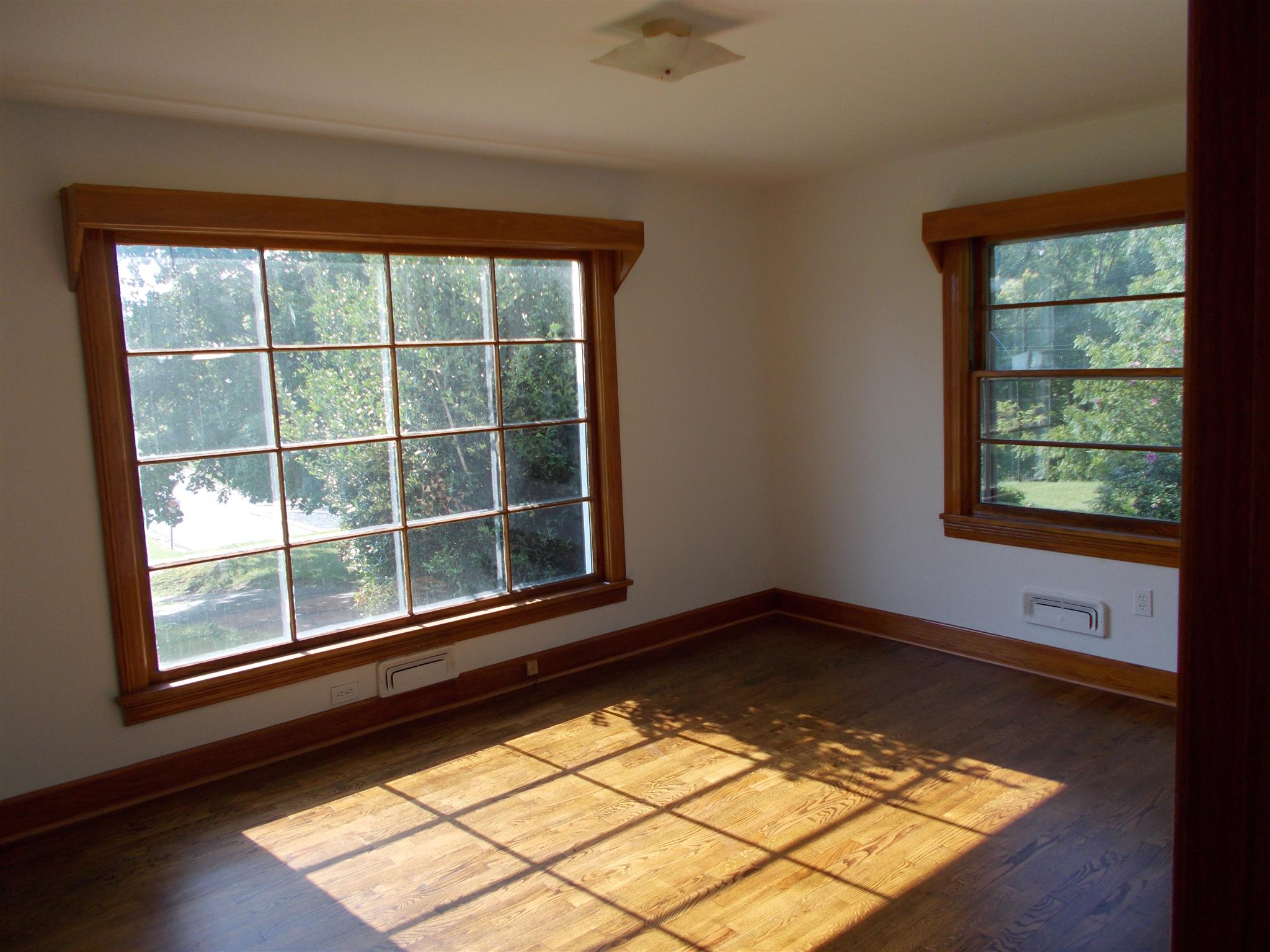 103 Buffalo Road Lawrenceburg, TN 38464 - Photo 7 of 16 Gallery Image 7