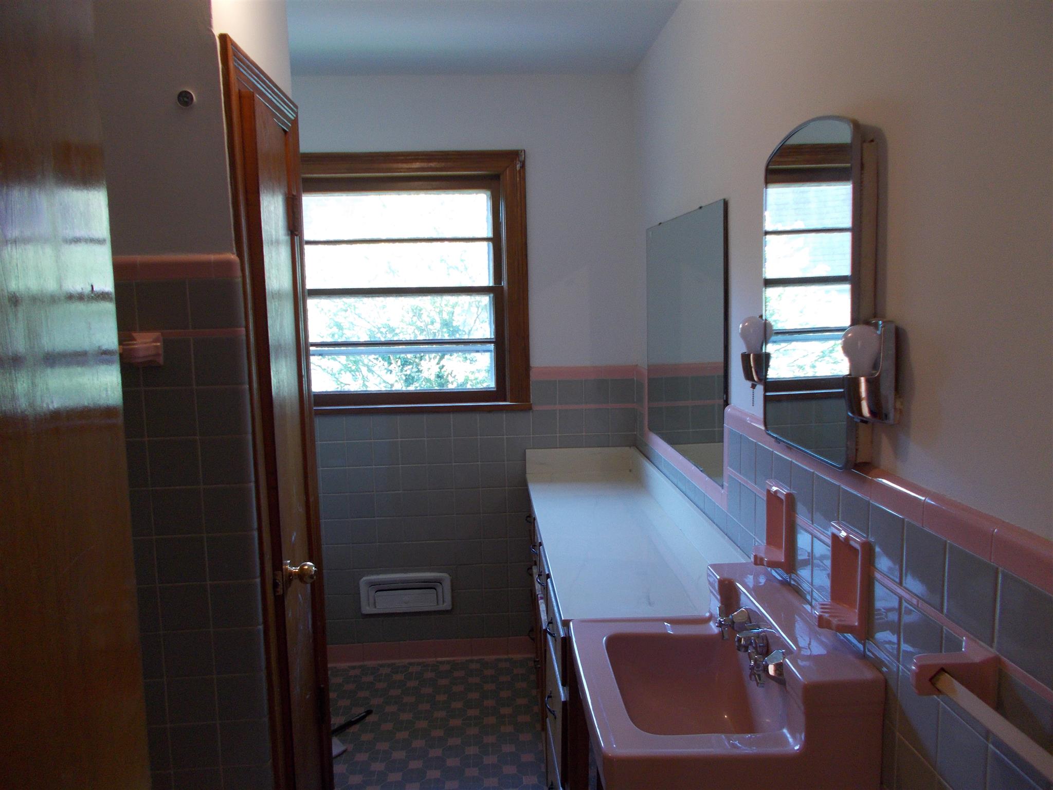 103 Buffalo Road Lawrenceburg, TN 38464 - Photo 8 of 16 Gallery Image 8