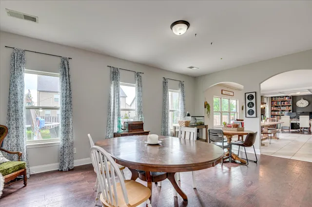 $540,000 | 118 Broadleaf Trail, Grovetown, GA 30813