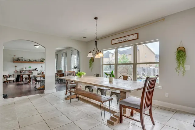 $540,000 | 118 Broadleaf Trail, Grovetown, GA 30813