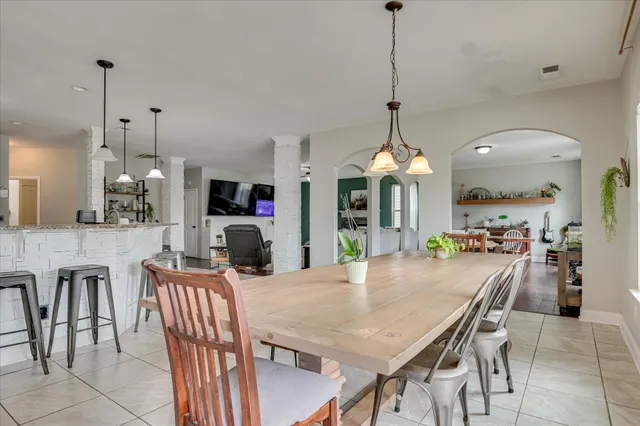 $540,000 | 118 Broadleaf Trail, Grovetown, GA 30813