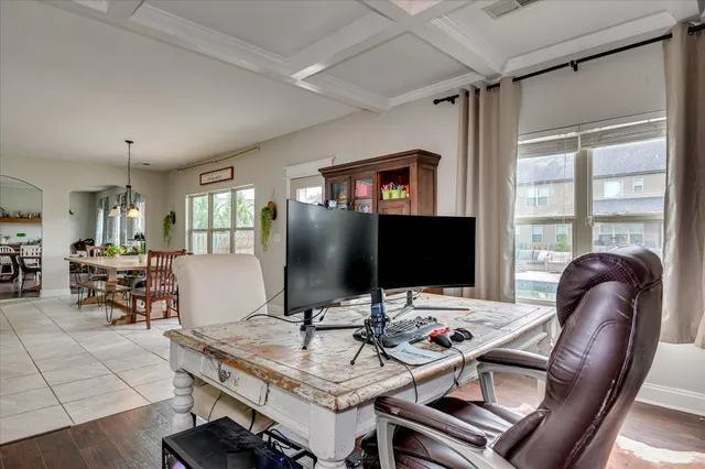 $540,000 | 118 Broadleaf Trail, Grovetown, GA 30813