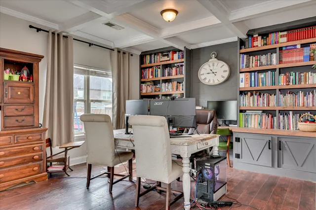 $540,000 | 118 Broadleaf Trail, Grovetown, GA 30813