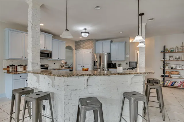 $540,000 | 118 Broadleaf Trail, Grovetown, GA 30813