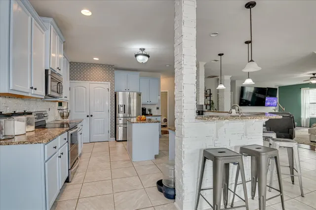 $540,000 | 118 Broadleaf Trail, Grovetown, GA 30813