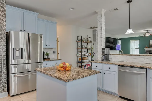 $540,000 | 118 Broadleaf Trail, Grovetown, GA 30813