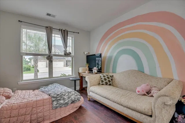 $540,000 | 118 Broadleaf Trail, Grovetown, GA 30813