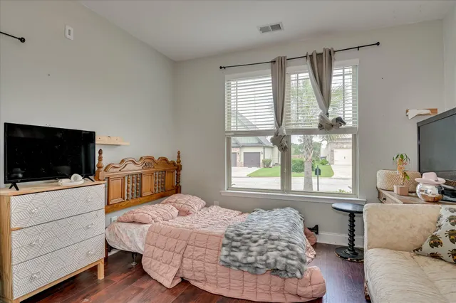 $540,000 | 118 Broadleaf Trail, Grovetown, GA 30813