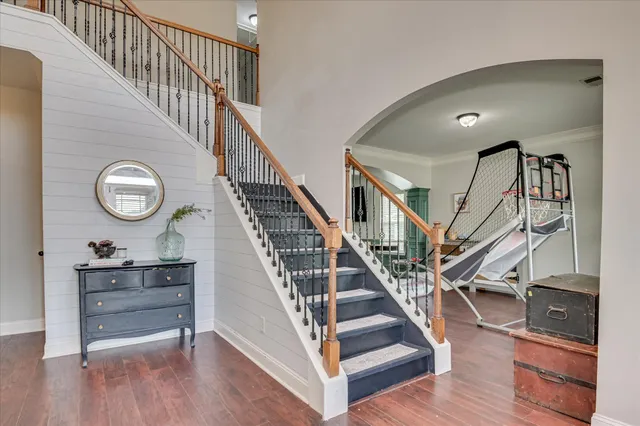 $540,000 | 118 Broadleaf Trail, Grovetown, GA 30813