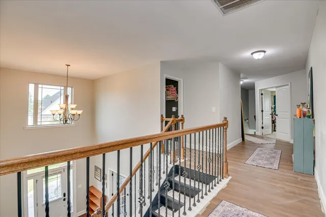 $540,000 | 118 Broadleaf Trail, Grovetown, GA 30813