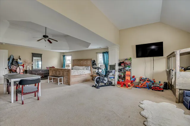 $540,000 | 118 Broadleaf Trail, Grovetown, GA 30813