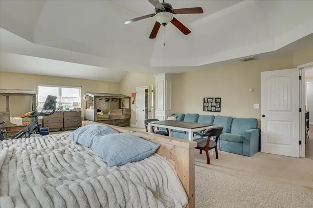 $540,000 | 118 Broadleaf Trail, Grovetown, GA 30813