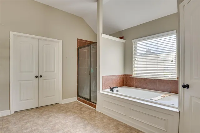 $540,000 | 118 Broadleaf Trail, Grovetown, GA 30813