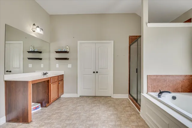 $540,000 | 118 Broadleaf Trail, Grovetown, GA 30813