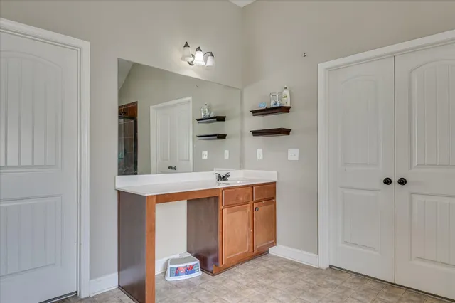 $540,000 | 118 Broadleaf Trail, Grovetown, GA 30813