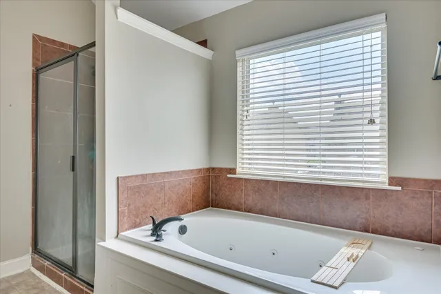 $540,000 | 118 Broadleaf Trail, Grovetown, GA 30813